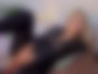 Live cam show with Sky - Bdsm on TastyBlacksLive