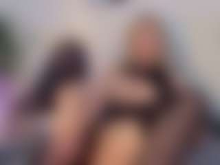 Live cam show with Sky - Bdsm Young Adult on Camsoda