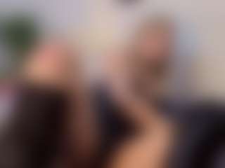 Live cam show with Sky - Bdsm Young Adult on Dare Cams