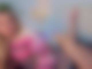 Sky's Live Sex Cam Show