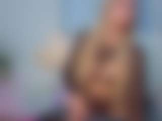 Live cam show with Sky - Slave on Soda Cam