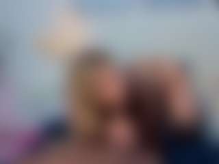 Sky's Live Sex Cam Show