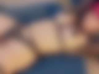 Live cam show with Sky - Smoking on Camsoda