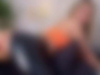 Sky's Live Sex Cam Show