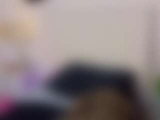 Sky's Live Sex Cam Show