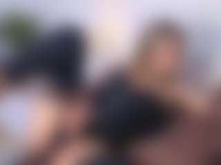 Live cam show with Sky - Slave on CSO-WL