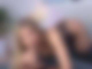 Live cam show with Sky - Bdsm Young Adult on Milfs Live