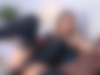 Live cam show with Sky - Double Penetration on Camiplay Live