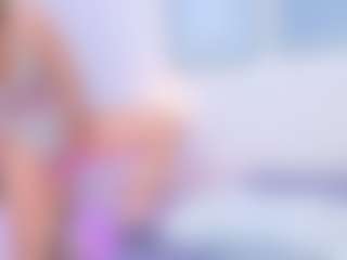 Live cam show with Sky - Sexy on SpankPalCams