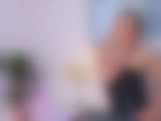 Live cam show with Sky - Bdsm Young Adult on makecum.org