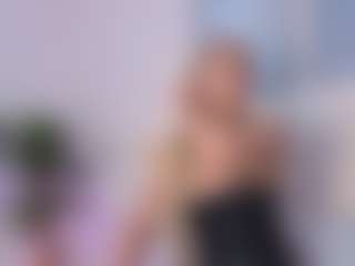 Sky's Live Sex Cam Show