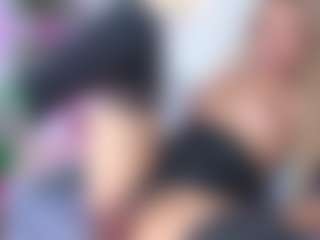 Live cam show with Sky - Big Ass on sexytreat.net