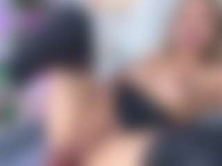 Sky's Live Sex Cam Show