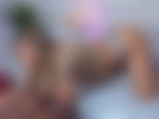 Live cam show with Sky - Bdsm Young Adult on Dare Cams
