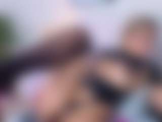 Live cam show with Sky - Bdsm Young Adult on Camsoda
