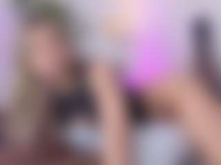 Live cam show with Sky - Slave on camwithhim.com