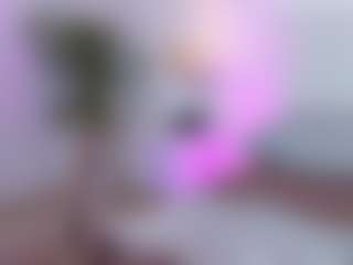 Sky's Live Sex Cam Show