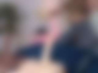 Sky's Live Sex Cam Show