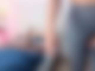 Live cam show with Sky - Bdsm Young Adult on Camsoda