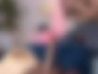 Live cam show with Sky - Bdsm Young Adult on Camsoda