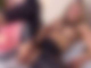 Live cam show with Sky - Submissive on Cam Slut
