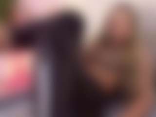 Sky's Live Sex Cam Show