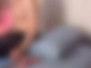 Sky's Live Sex Cam Show