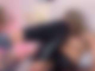 Live cam show with Sky - Bdsm Young Adult on fuklive.com
