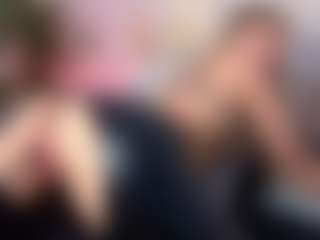 Live-camshow met Sky - Sweet Submissive op Camsoda