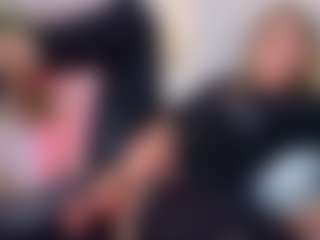 Sky's Live Sex Cam Show