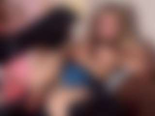 Live cam show with Sky - Submissive on Camsoda