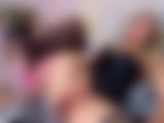 Live cam show with Sky - Slave on xxxlivecams.org