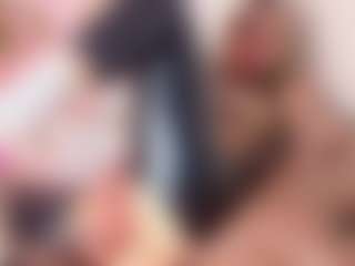 Sky's Live Sex Cam Show
