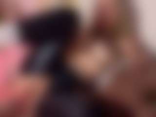 Sky's Live Sex Cam Show