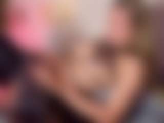 Sky's Live Sex Cam Show