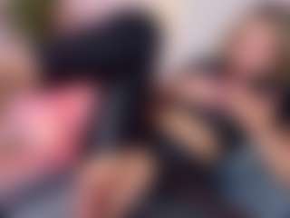 Sky's Live Sex Cam Show