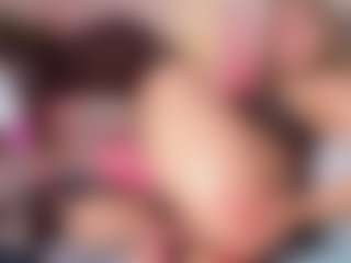 Sky's Live Sex Cam Show