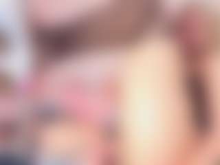 Sky's Live Sex Cam Show
