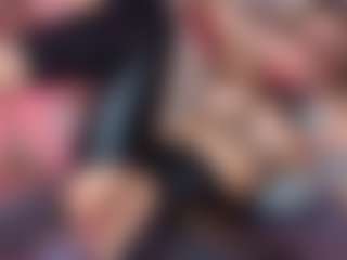 Sky's Live Sex Cam Show
