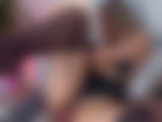 Sky's Live Sex Cam Show