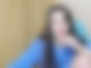 Nancyqueenn's Live Sex Cam Show