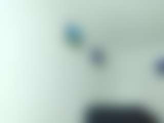 SusanBigasss's Live Sex Cam Show
