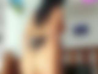 SusanBigasss's Live Sex Cam Show