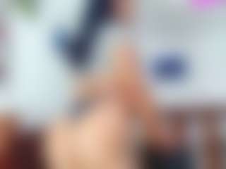 SusanBigasss's Live Sex Cam Show