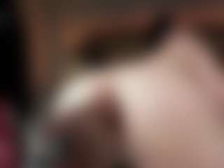 Live cam show with Th3qu33n0fbigg3st - Period on TeamSkeetLive
