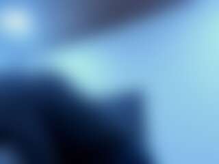 Zara's Live Sex Cam Show