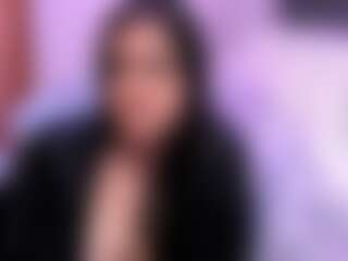 zoe001's Live Sex Cam Show