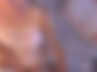 aprildakota's Live Sex Cam Show