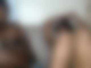 camilamonsoon's Live Sex Cam Show