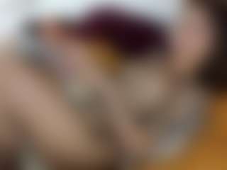 daniirosee's Live Sex Cam Show